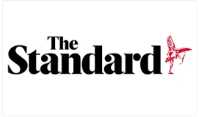 The London Business Guide