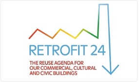 Using Data to Deliver Successful Retrofit Projects.