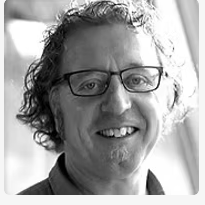 Wim Van Helden
