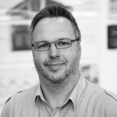 Jonathon Elvins