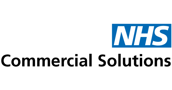 NHS Commercial Solutions