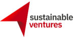 Sustainable Ventures
