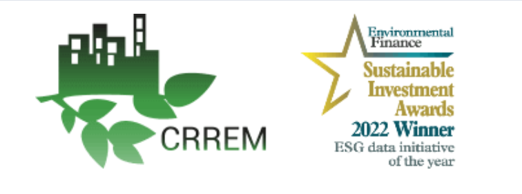 EMBODIED CARBON OF RETROFITS: Ensuring the Ecological Payback of Energetic Retrofits