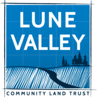 Lune Valley Community Land Trust
