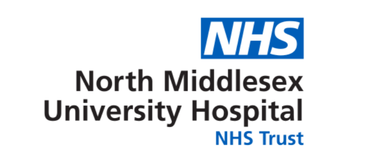 North Middlesex University Hospital
