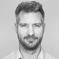 Dr. Justin Searle