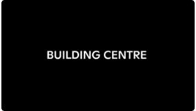 Rethinking the Business Case for Retrofits