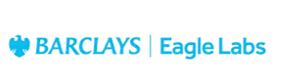 Barclays Eagle Labs