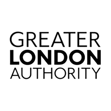 Greater London Authority & West London Alliance