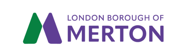 London Borough of Merton